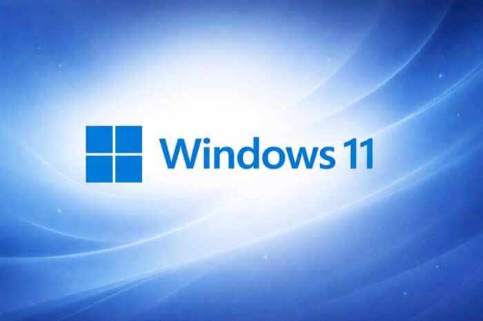 windows 11 cfr