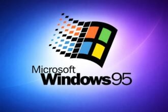 windows 95 system files