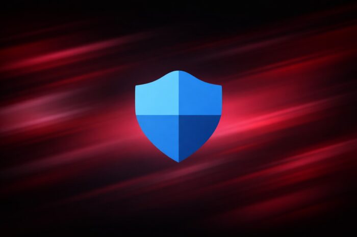 windows defender updates