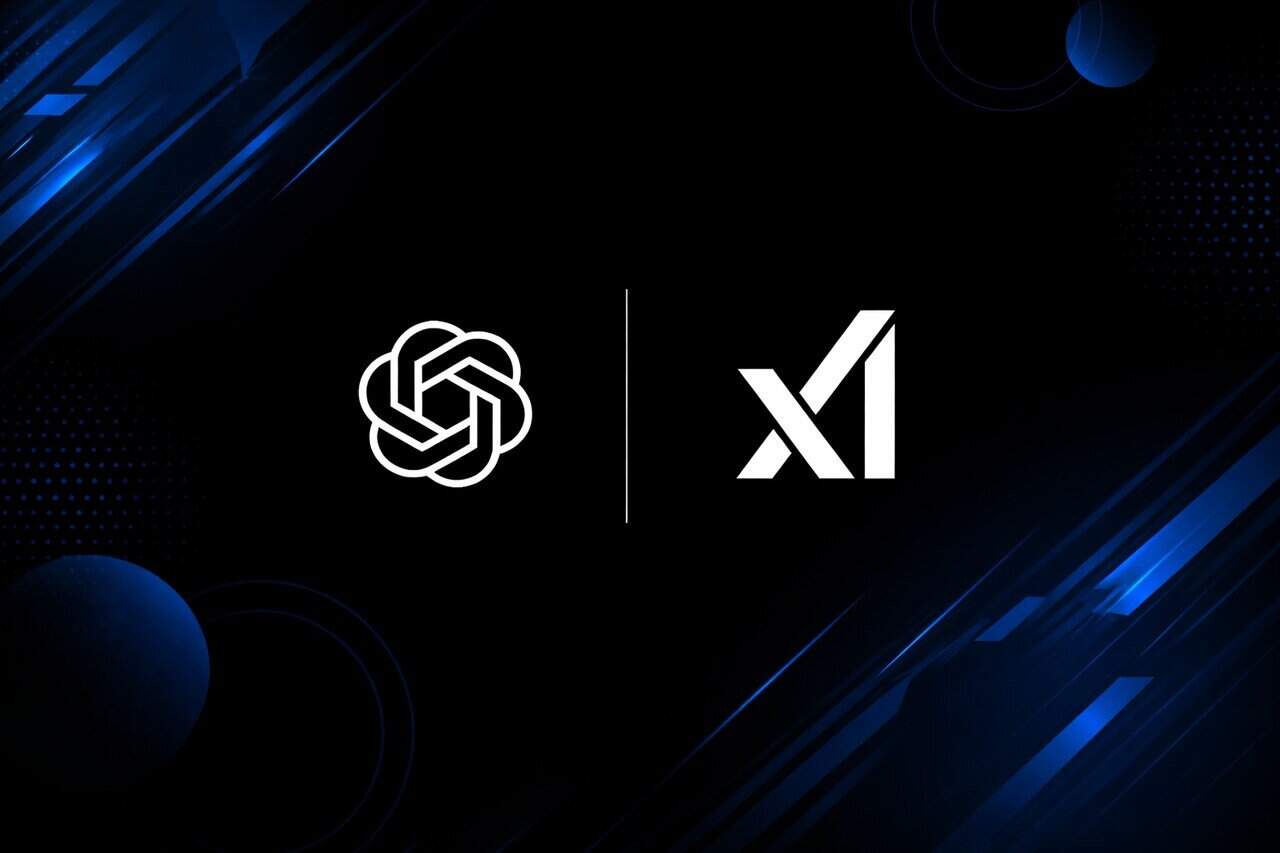 xAI Rushes Into AI Video Market After OpenAI Strategy Shift