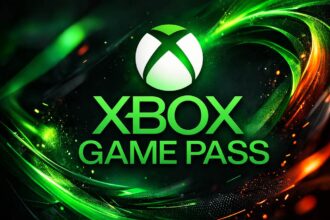 xbox game pass steam game