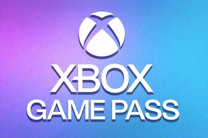 xbox game pass triton spotted