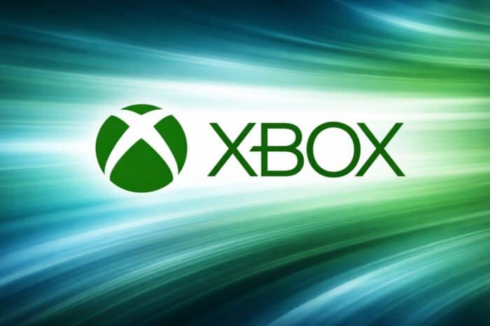 xbox update