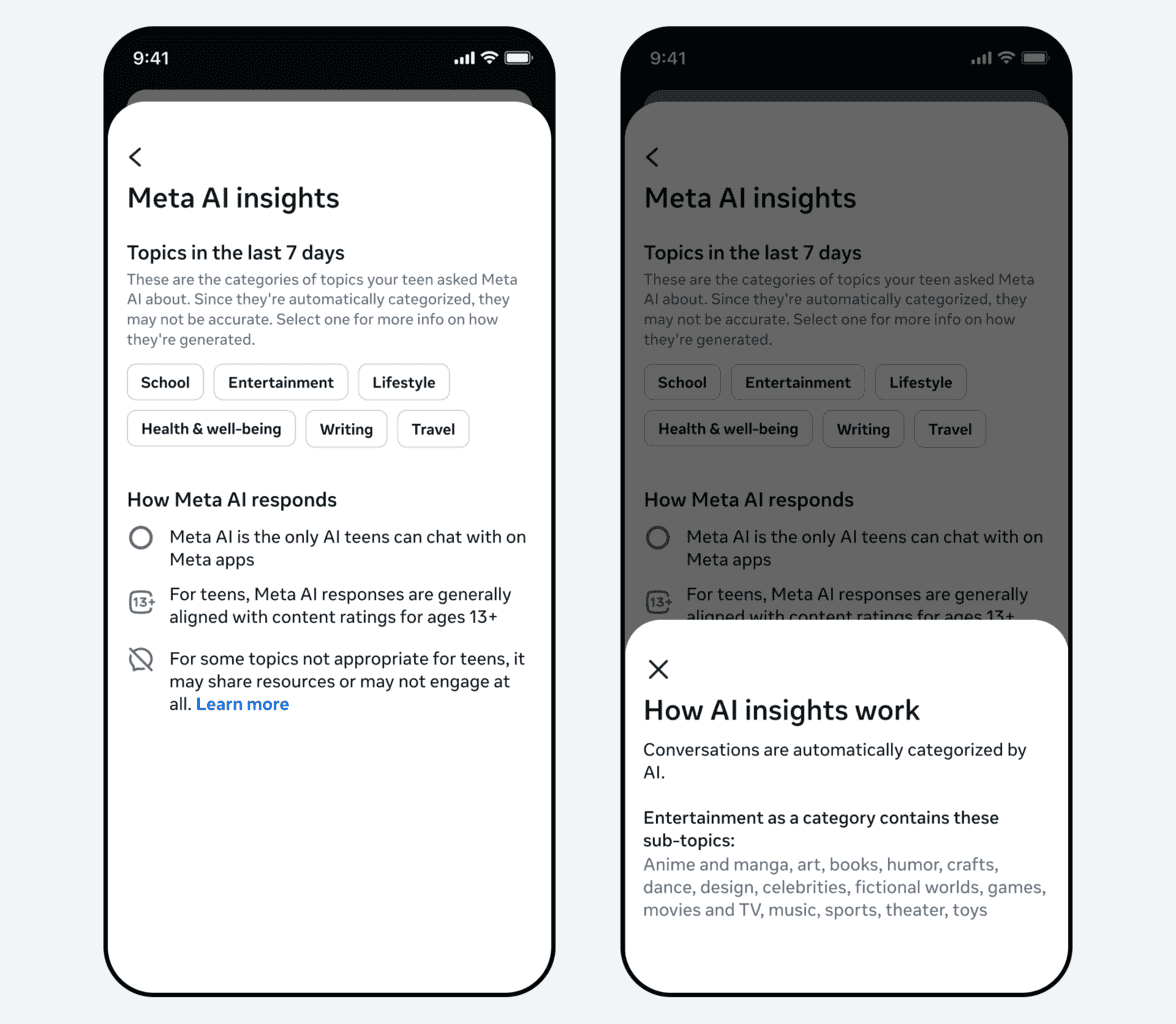 01_Topic-Insights-Entry_Carousel-02