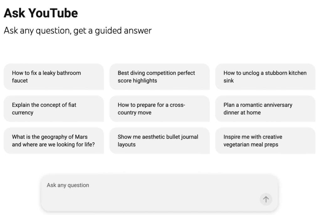 Ask YouTube screengrab (2)