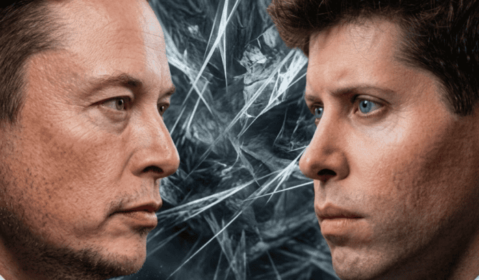 Elon Musk Sam Altman (1)
