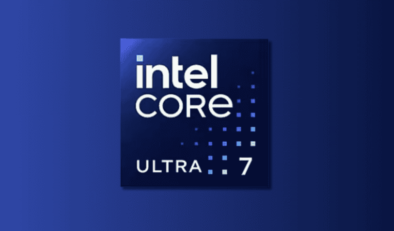 C++ Compiler Download for Windows 11 [Best 5 Picks]