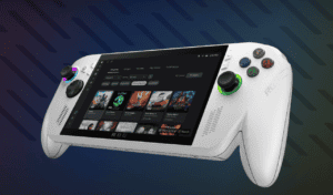 Xbox R1 Button Image What Are L1 and R1 Xbox Controler Buttons: All to Know