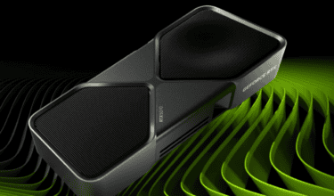 RTX 5070