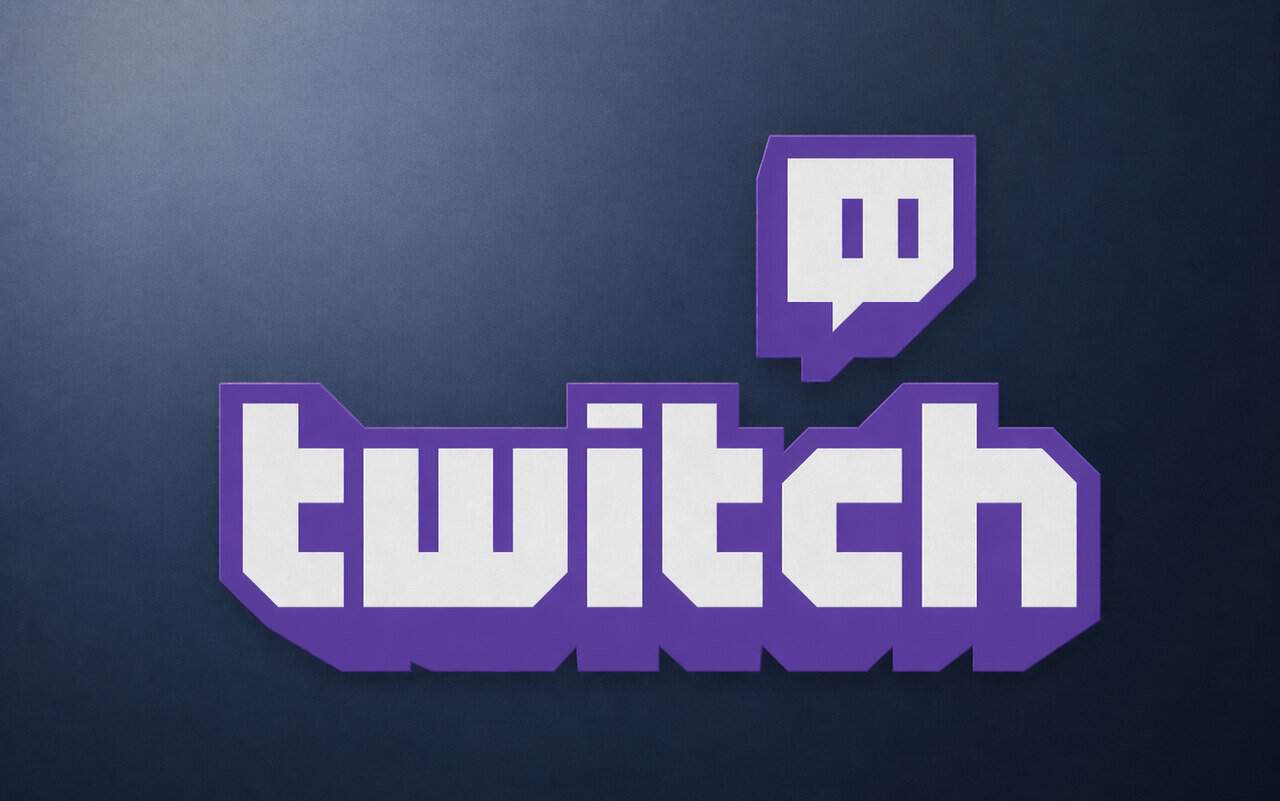 Twitch Game Lift