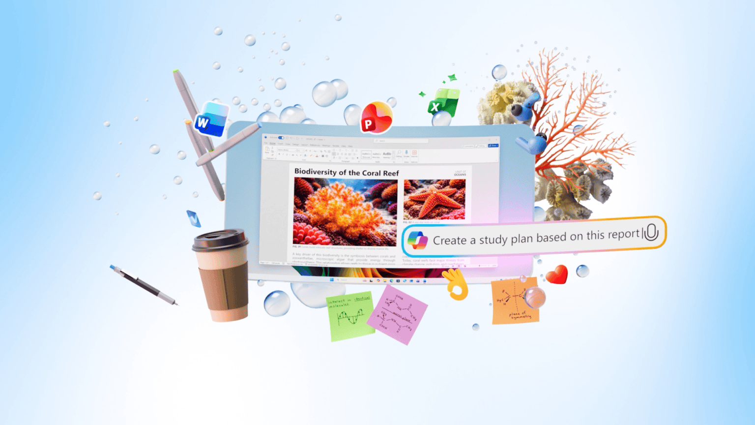 Microsoft’s Ultimate College Bundle Packs $500 Worth of Freebies to ...