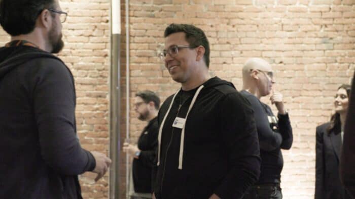 Windows Insider Meetup Seattle
