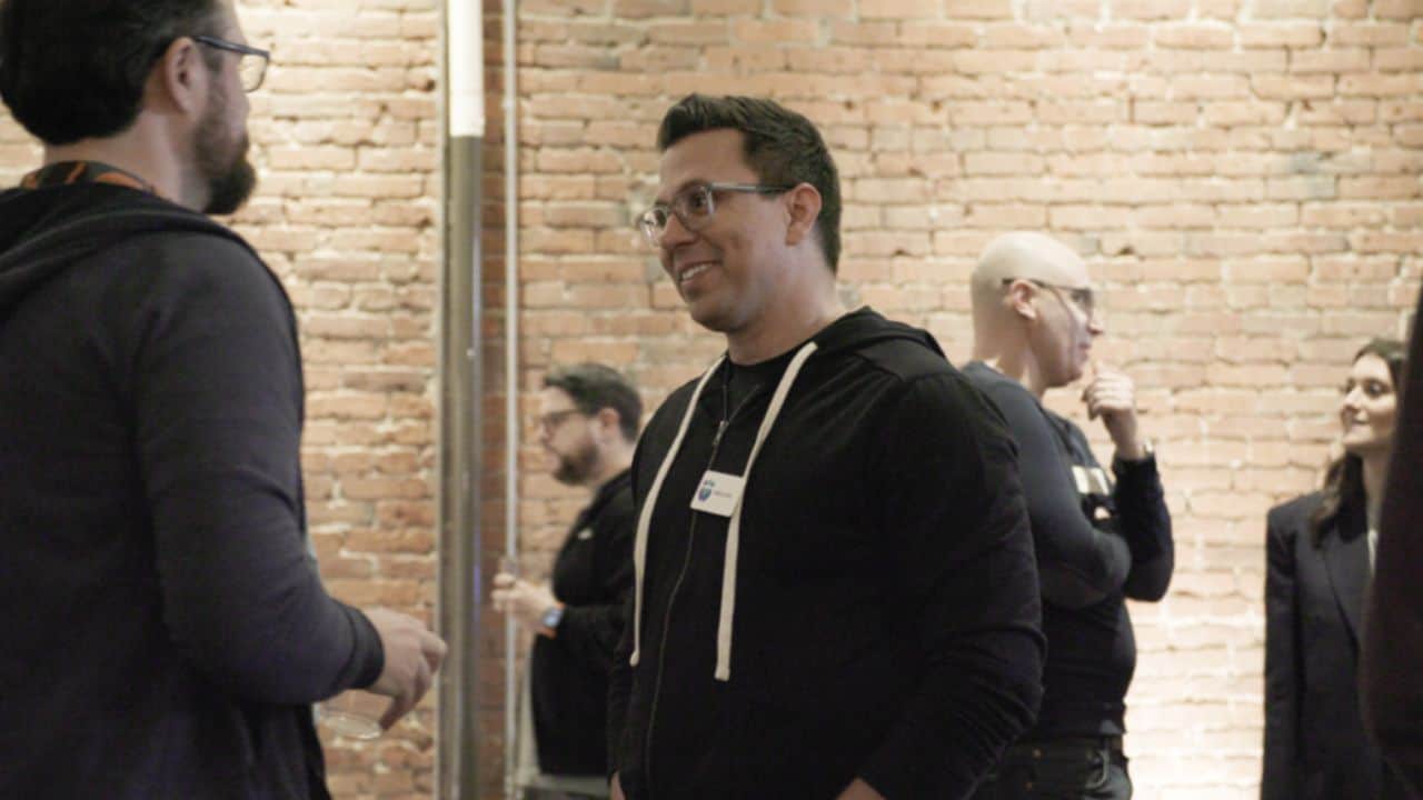 Windows Insider Meetup Seattle
