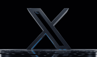 X Twitter logo_20260422_194028_0000