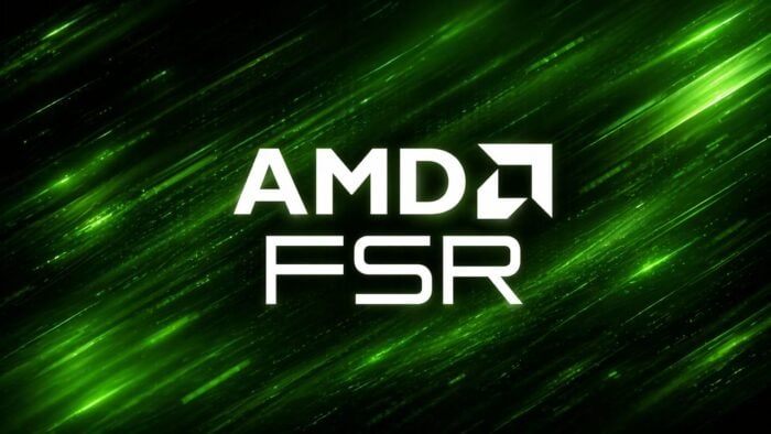 amd fsr multi generation