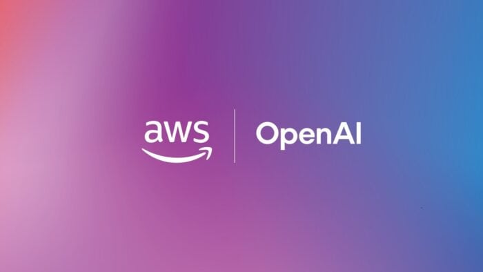aws bedrock openai