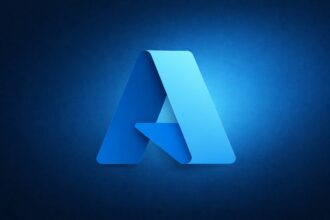 azure ai investment