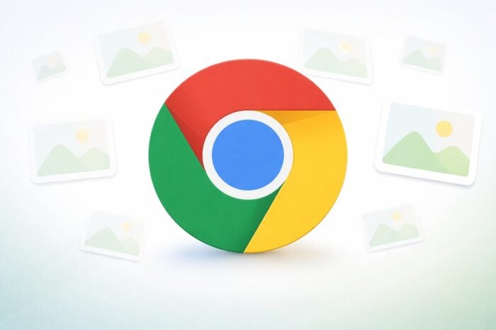 chrome lazy loading media