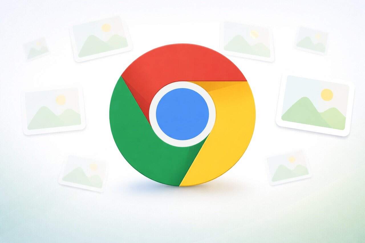 May Be Loading Google Chrome May Add Native Lazy Loading for Video and Audio