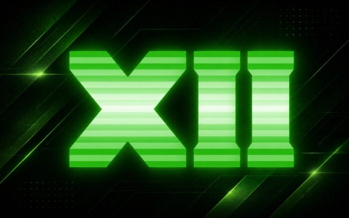 directx 12 shader