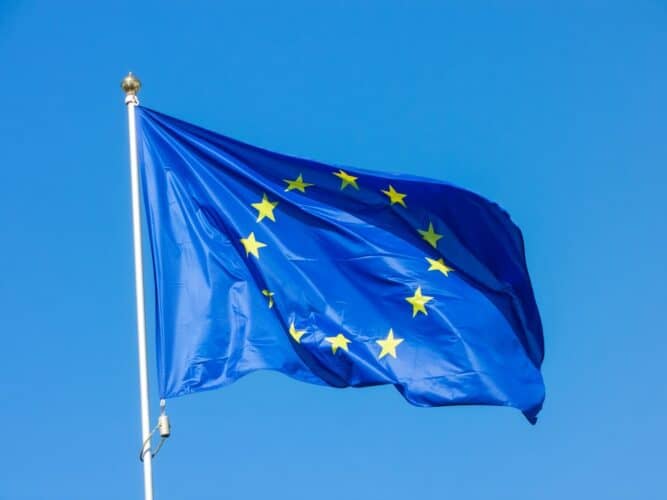 eu meta investigation