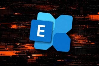 exchange online issues