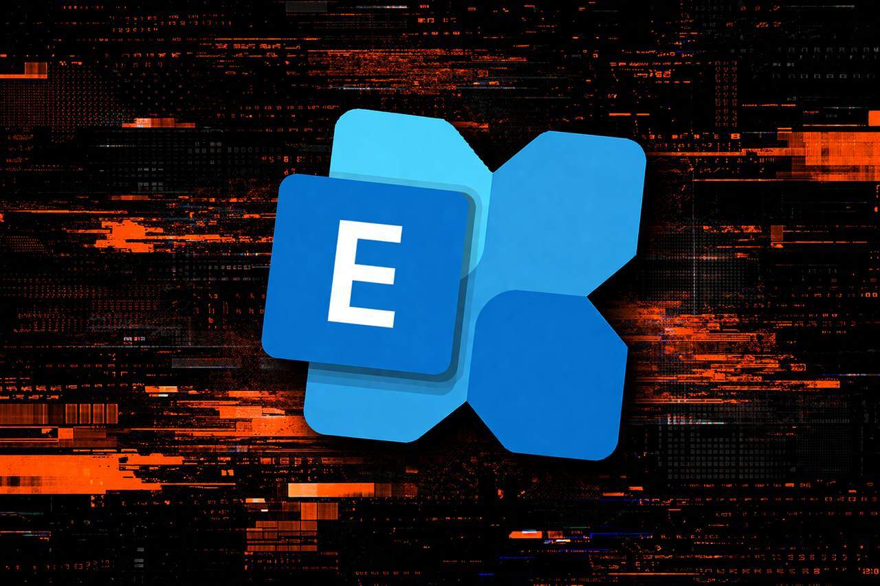 exchange online issues