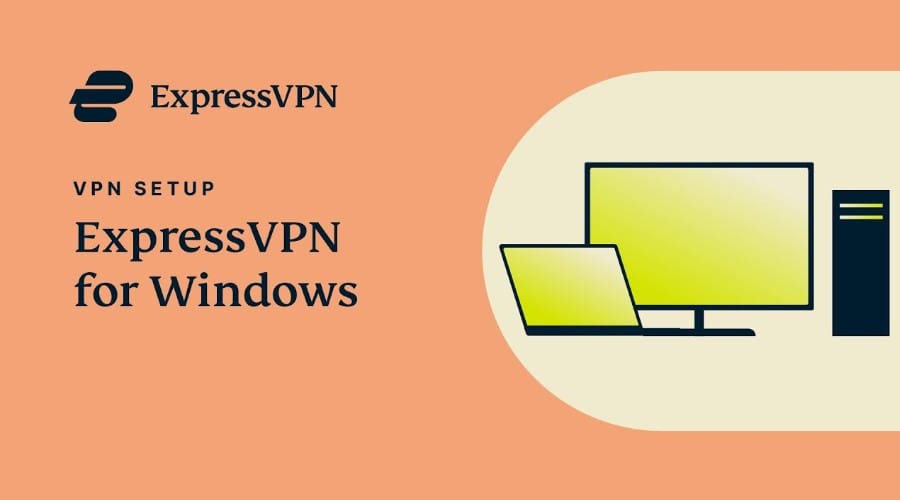 ExpressVPN