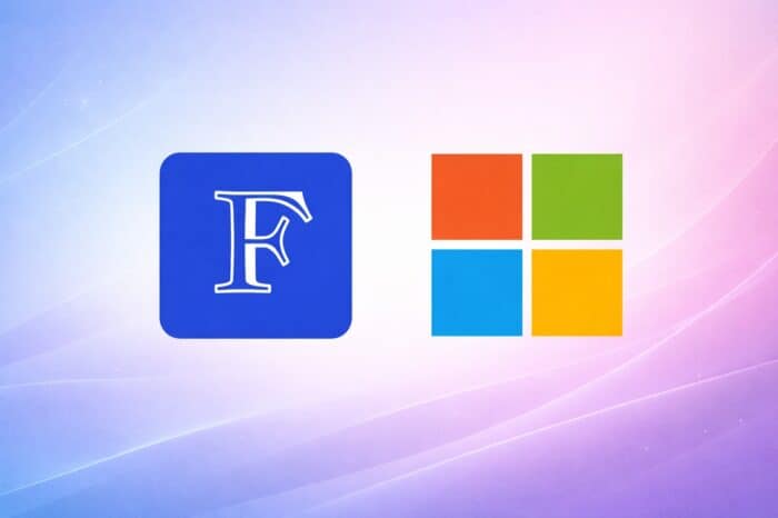 fintool microsoft