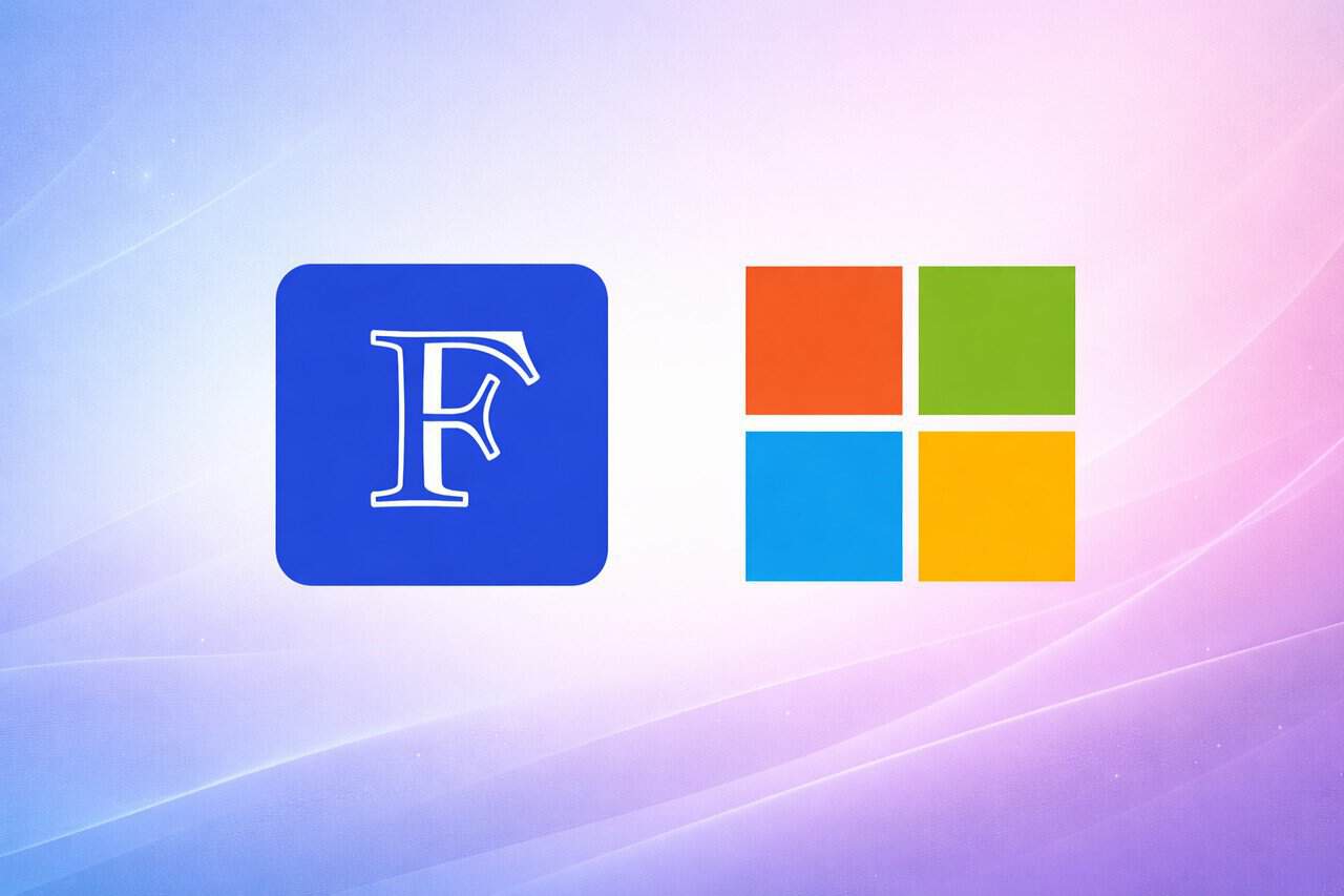fintool microsoft