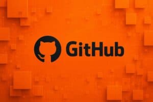 GitHub Limits Copilot Access, Moves Claude Opus 4.7 to Pro+ Tier
