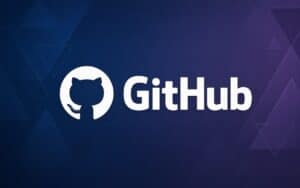 Microsoft to Shift GitHub Copilot to Token-Based Pricing