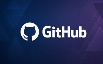 Microsoft to Shift GitHub Copilot to Token-Based Pricing