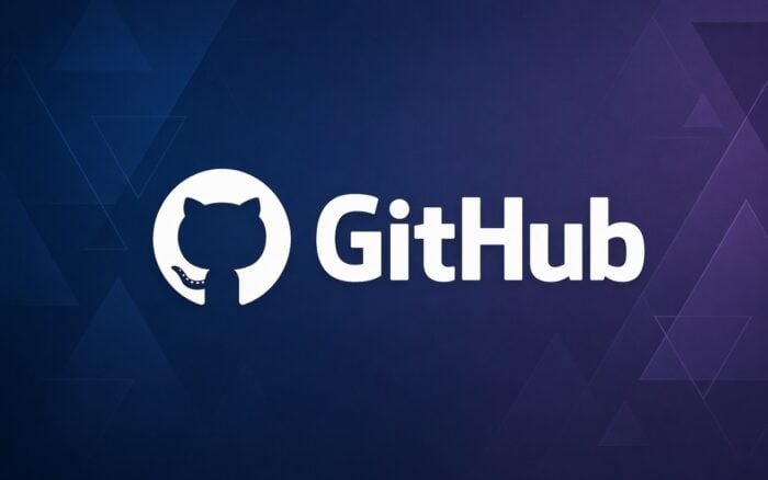 github copilot token