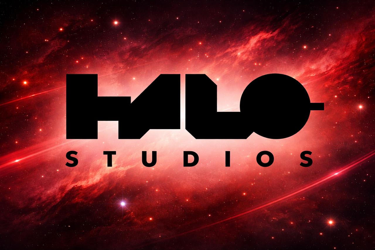 halo studios former employee