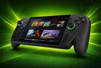 Addinprocess.exe: What Is It & How to Remove It