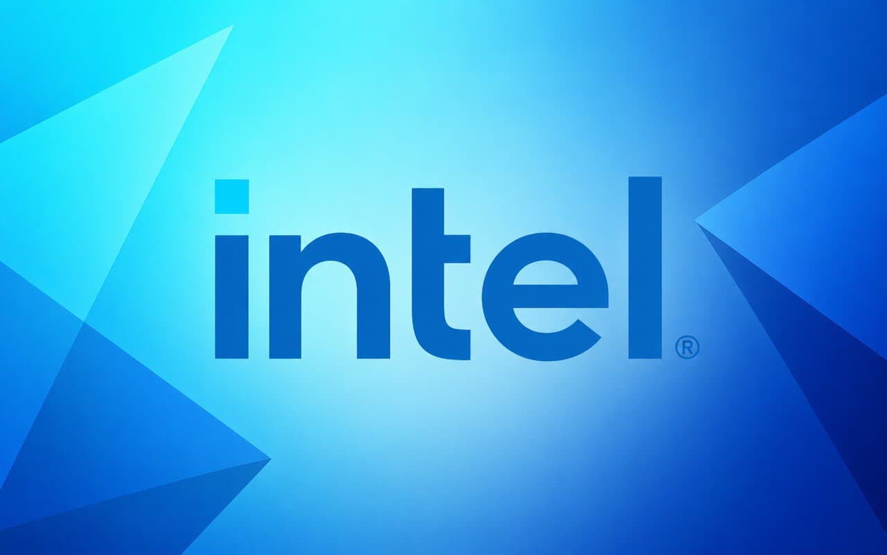 intel drivers wifi