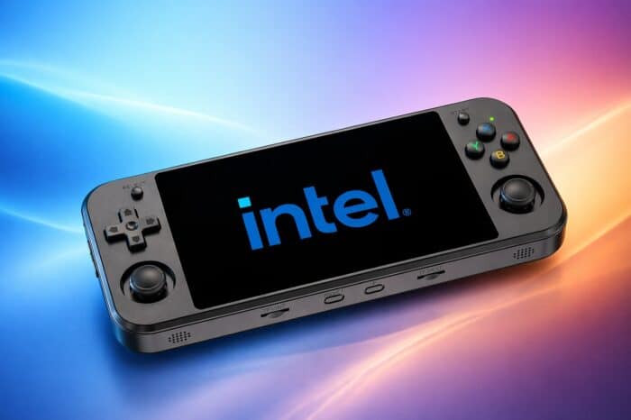intel g3