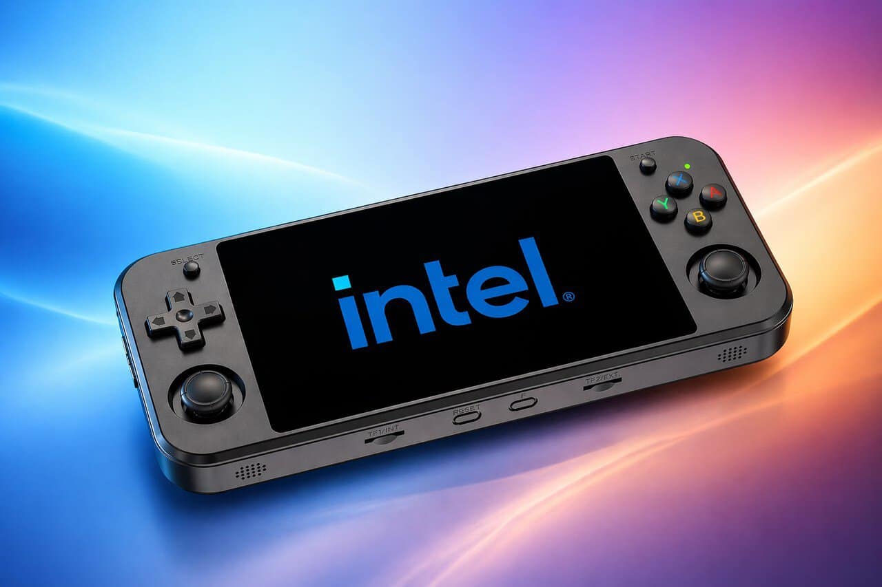 intel g3