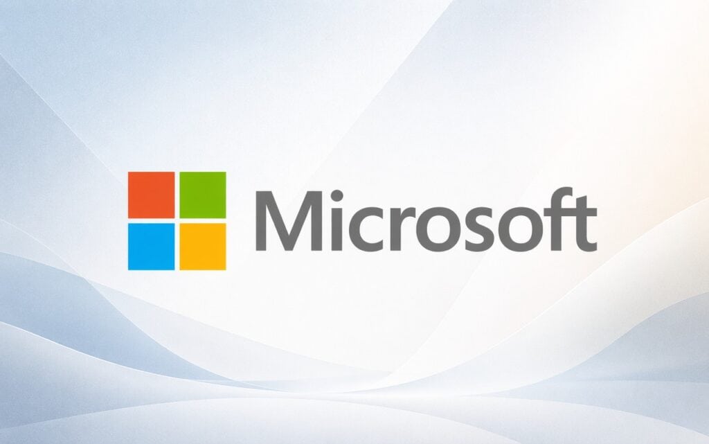 Microsoft Sends Publisher Retirement Notifications, Triggers Backlash