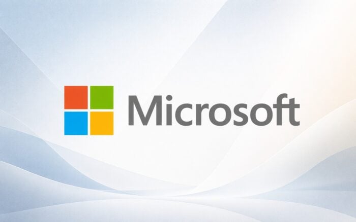microsoft buyout