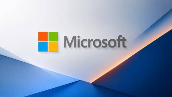 microsoft esu
