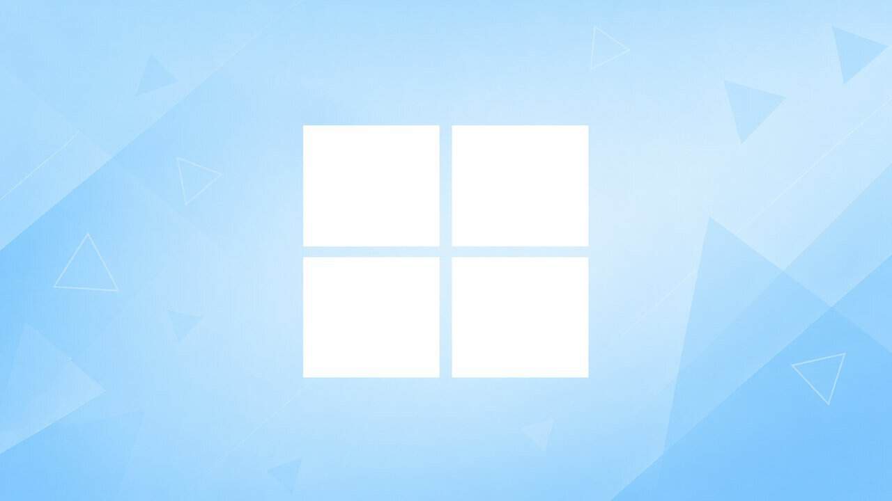 microsoft oob update