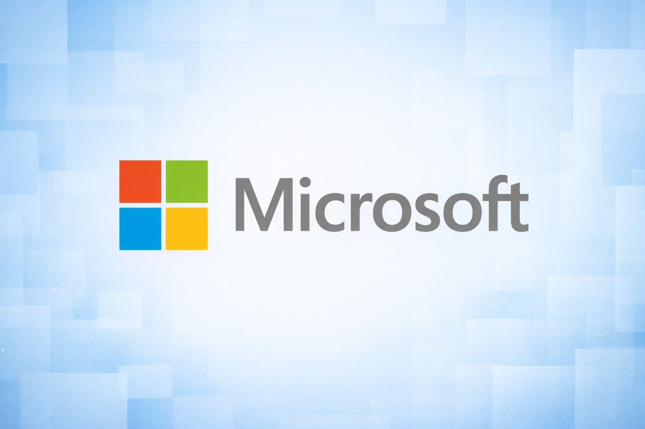 microsoft restore developer accounts