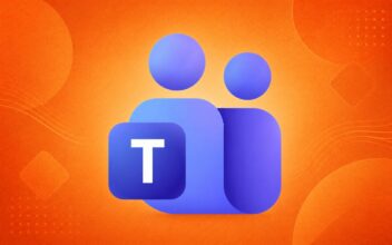 microsoft teams glitch