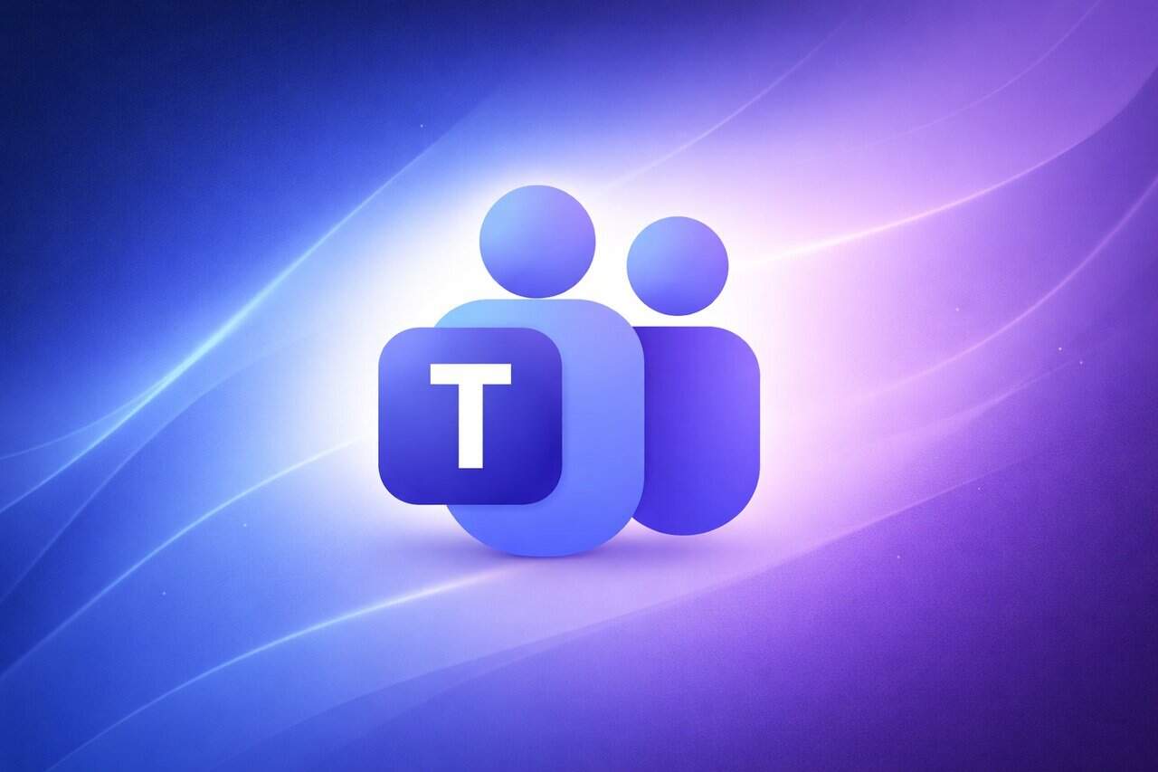 microsoft teams legacy controls
