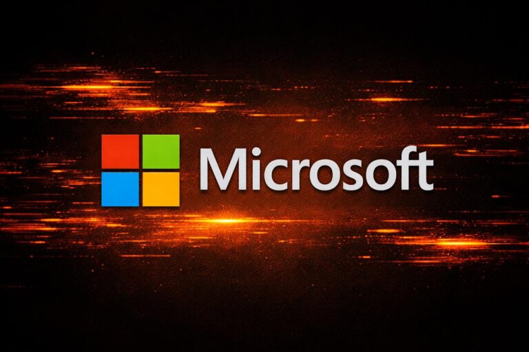 FIX: The handle is invalid error in Windows 10/11