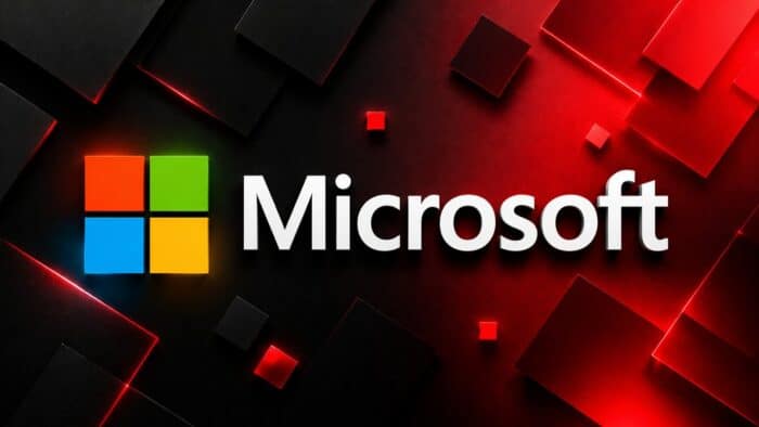 microsoft warns apple vulnerability
