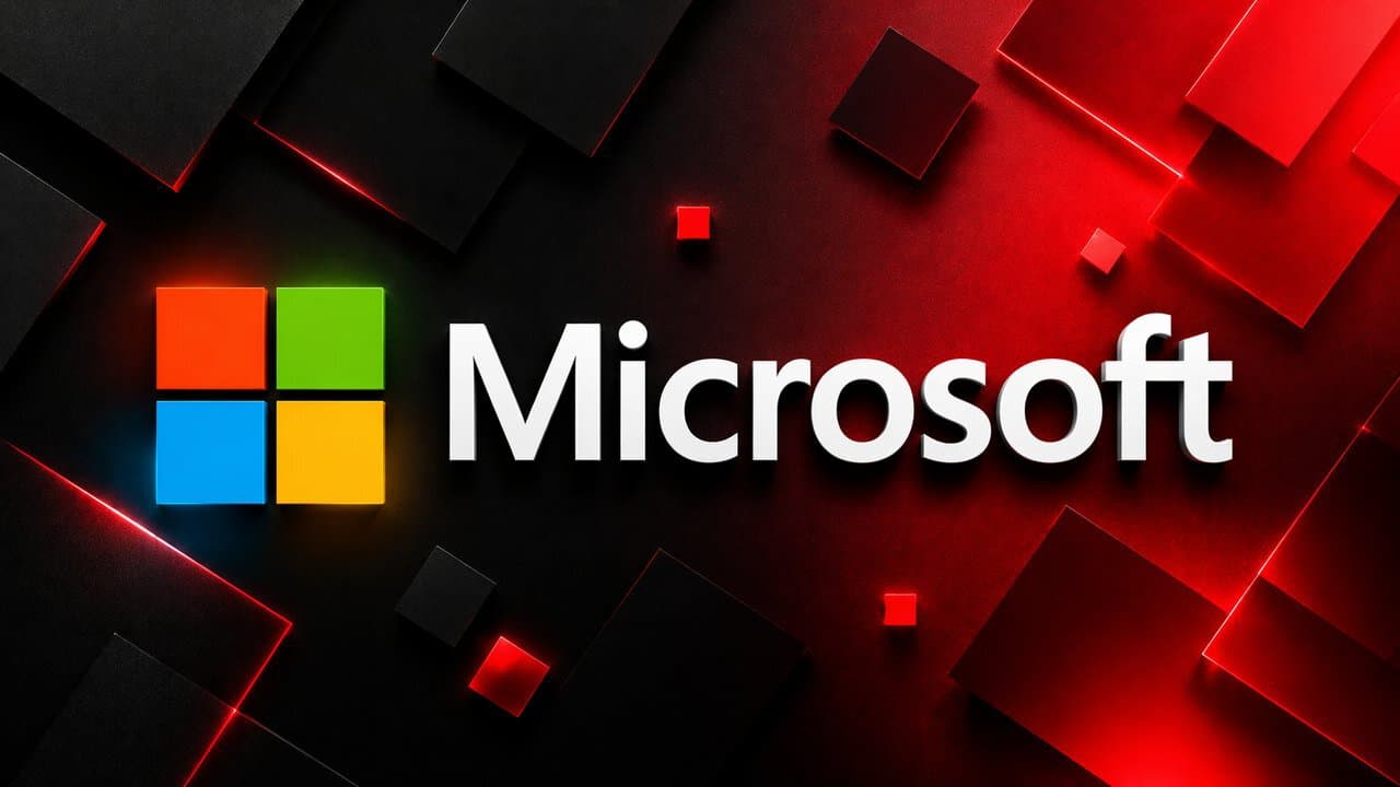 microsoft warns apple vulnerability