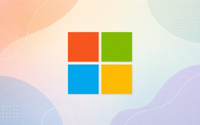 must fix microsoft